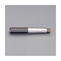 lsQlsS@h\Pbg@d`WPVbe|QV@d`WPVbe|QV@P{