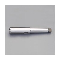 lsRlsS@h\Pbg@d`WPVbe|QW@d`WPVbe|QW@P{