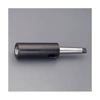 lsTlsS@h\Pbg@d`WPVbe|RO@d`WPVbe|RO@P{