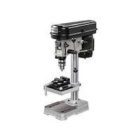 `bPOOu^PXOviPR`bNj@{[Ձ@d`WPVqa|P@d`WPVqa|P@P