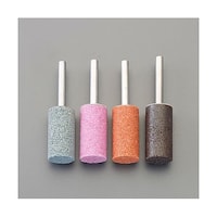 �S�{�g�@���t�u�΃Z�b�g�i�U�������j�@�d�`�W�P�X�f�`�|�X�O�S�@�d�`�W�P�X�f�`�|�X�O�S�@�P�Z�b�g