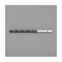 �U�D�T���P�Q�V�����@�S�H�p�h�����i�Z�p���^�g�r�r�j�@�d�`�W�Q�S�b�o�|�U�D�T�@�d�`�W�Q�S�b�o�|�U�D�T�@�P�{