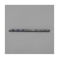 �S�D�P���P�O�W�����@�X�e�����X�p�h�����i�Z�p���^�b���|�g�r�r�j�@�d�`�W�Q�S�b�r�|�S�D�P�@�d�`�W�Q�S�b�r�|�S�D�P�@�P�{