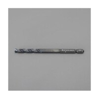 �S�D�R���P�O�W�����@�X�e�����X�p�h�����i�Z�p���^�b���|�g�r�r�j�@�d�`�W�Q�S�b�r�|�S�D�R�@�d�`�W�Q�S�b�r�|�S�D�R�@�P�{