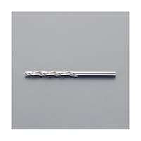 �Q�D�U�O���@�T�V�����@�X�g���[�g�h�����i�g�r�r�^�P�O�{�j�@�d�`�W�Q�S�e�|�Q�D�U�@�d�`�W�Q�S�e�|�Q�D�U�@�P��