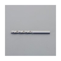 �U�D�W�O���P�O�X�����@�X�g���[�g�h�����i�g�r�r�^�P�O�{�j�@�d�`�W�Q�S�e�|�U�D�W�@�d�`�W�Q�S�e�|�U�D�W�@�P��