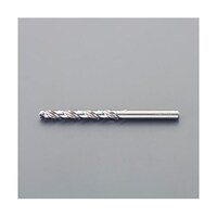 �Q�D�O���@�S�X�����@�X�g���[�g�h�����i�b���|�g�r�r�^�P�O�{�j�@�d�`�W�Q�S�e�b�|�Q�D�O�@�d�`�W�Q�S�e�b�|�Q�D�O�@�P��