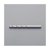 �Q�D�V���@�U�P�����@�X�g���[�g�h�����i�b���|�g�r�r�^�P�O�{�j�@�d�`�W�Q�S�e�b�|�Q�D�V�@�d�`�W�Q�S�e�b�|�Q�D�V�@�P��