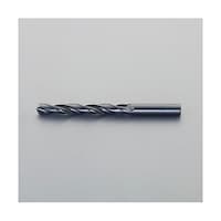 �X�D�W�O���P�R�R�����@�X�g���[�g�h�����i�g�r�r�^�P�O�{�j�@�d�`�W�Q�S�e�i�|�X�D�W�@�d�`�W�Q�S�e�i�|�X�D�W�@�P��