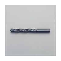 �P�Q�D�O�O���P�T�P�����@�X�g���[�g�h�����i�g�r�r�^�T�{�j�@�d�`�W�Q�S�e�i�|�P�Q�D�O�@�d�`�W�Q�S�e�i�|�P�Q�D�O�@�P��