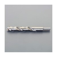 �Q�Q�D�T���Q�R�O�����@�m�X�^�h�����i�P�R�������E�g�r�r�j�@�d�`�W�Q�S�e�q�|�Q�Q�D�T�@�d�`�W�Q�S�e�q�|�Q�Q�D�T�@�P�{