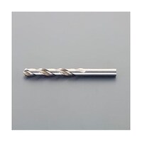 �W�D�O�O���P�P�V�����@�X�g���[�g�h�����i�g�r�r�^�P�O�{�j�@�d�`�W�Q�S�e�j�|�W�D�O�@�d�`�W�Q�S�e�j�|�W�D�O�@�P��