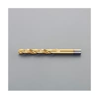 �S�D�O���@�V�T�����@�X�g���[�g�h�����i�s�����|�g�r�r�^�P�O�{�@�d�`�W�Q�S�e�k�|�S�D�O�@�d�`�W�Q�S�e�k�|�S�D�O�@�P��