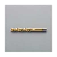 �X�D�O���P�Q�T�����@�X�g���[�g�h�����i�s�����|�g�r�r�^�P�O�{�@�d�`�W�Q�S�e�k�|�X�D�O�@�d�`�W�Q�S�e�k�|�X�D�O�@�P��