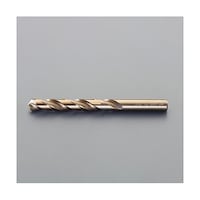 �Q�D�V���@�U�P�����@�X�g���[�g�h�����i�b���|�g�r�r�^�P�O�{�j�@�d�`�W�Q�S�e�l�|�Q�D�V�@�d�`�W�Q�S�e�l�|�Q�D�V�@�P��