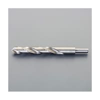 �Q�S�D�O���Q�T�O�����@�m�X�^�h�����i�P�R�������E�g�r�r�j�@�d�`�W�Q�S�e�q�|�Q�S�D�O�@�d�`�W�Q�S�e�q�|�Q�S�D�O�@�P�{