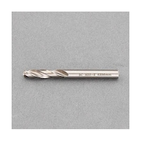 �U�D�O���@�U�U�����@�X�|�b�g�n�ڃh�����i�b���|�g�r�r�j�@�d�`�W�Q�S�g�b�|�U�@�d�`�W�Q�S�g�b�|�U�@�P�{