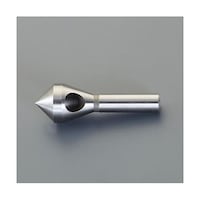 PT|QO@JE^[VNiPQEgrrj@d`WQVec|PS@d`WQVec|PS@P{