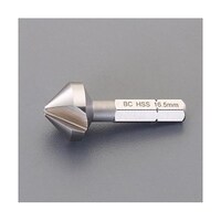 UDR@RP^P^Shg@JE^[VNigrrj@d`WQVeb|Ua@d`WQVeb|Ua@P{