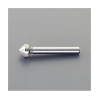 PQDO@JE^[VNiWEgrrj@d`WQVed|PQ@d`WQVed|PQ@P{