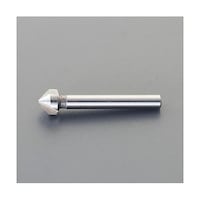 QODT@JE^[VNiPOEgrrj@d`WQVed|QO@d`WQVed|QO@P{