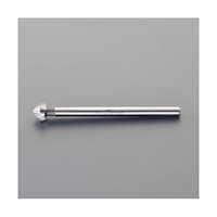 UDR@OJE^[VNiTEgrrj@d`WQVeg|Ua@d`WQVeg|Ua@P{