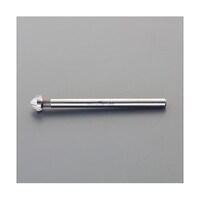 WDR@OJE^[VNiUEgrrj@d`WQVeg|Wa@d`WQVeg|Wa@P{