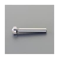 WDR^PQOJE^[VNiUEgrrj@d`WQVej|QOWa@d`WQVej|QOWa@P{