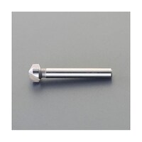 PODS^PQOJE^[VNiUEgrrj@d`WQVej|QPOa@d`WQVej|QPOa@P{