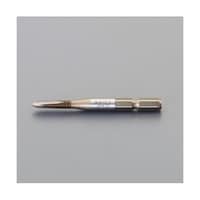 �l�W���P�D�Q�T�@�^�b�v�i�Z�p���^�r�j�r�Q