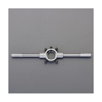 RWPS@_CXnh@d`WQX`w|PRWa@d`WQX`w|PRWa@P{