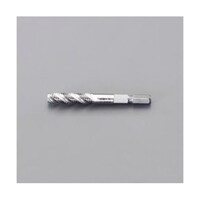 �l�@�W���P�D�Q�T�@�X�p�C�����^�b�v�i�Z�p���^�g�r�r�j�@�d�`�W�Q�X�b�i�|�P�O�W�@�d�`�W�Q�X�b�i�|�P�O�W�@�P�{