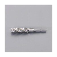 �l�P�Q���P�D�V�T�@�X�p�C�����^�b�v�i�Z�p���^�g�r�r�j�@�d�`�W�Q�X�b�i�|�P�P�Q�@�d�`�W�Q�X�b�i�|�P�P�Q�@�P�{