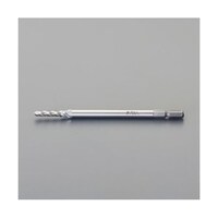 �l�@�R���@�O�D�T�@�X�p�C���������O�^�b�v�i�Z�p���^�g�r�r�j�@�d�`�W�Q�X�b�i�|�Q�O�R�@�d�`�W�Q�X�b�i�|�Q�O�R�@�P�{