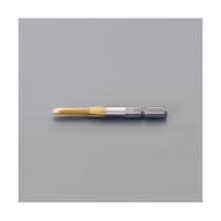 �|�C���g�^�b�v�i�Z�p��