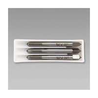 �l�S�D�T���O�D�V�T�@�n���h�^�b�v�R�{�g�i�r�j�r�Q�j�@�d�`�W�Q�X�d�a�|�S�D�T�@�d�`�W�Q�X�d�a�|�S�D�T�@�P�g