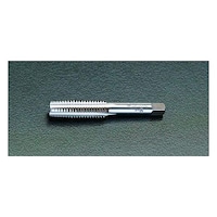 �R�^�W�h���P�U�@�n���h�^�b�v�i�t�m�b�^�g