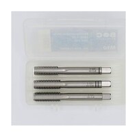 �l�@�V�@���P�D�O�O�@�n���h�^�b�v�R�{�g�i�g�r�r�j�@�d�`�W�Q�X�i�|�V�@�d�`�W�Q�X�i�|�V�@�P�Z�b�g