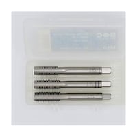 �l�@�Q�S���R�D�O�O�@�n���h�^�b�v�R�{�g�i�g�r�r�j�@�d�`�W�Q�X�i�|�Q�S�@�d�`�W�Q�X�i�|�Q�S�@�P�Z�b�g