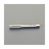 �l�P�D�P���O�D�Q�T�@�n���h�^�b�v�i�g�r�r�^���j�@�d�`�W�Q�X�i�|�P�P�P�@�d�`�W�Q�X�i�|�P�P�P�@�P�{