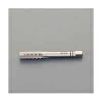 �l�@�P�W���Q�D�T�O�@�n���h�^�b�v�i�g�r�r�^���j�@�d�`�W�Q�X�i�|�Q�P�W�@�d�`�W�Q�X�i�|�Q�P�W�@�P�{