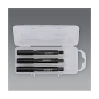 �l�@�S���O�D�V�O�@�n���h�^�b�v�R�{�g�i�b���|�g�r�r�j�@�d�`�W�Q�X�i�`�|�S�@�d�`�W�Q�X�i�`�|�S�@�P�Z�b�g