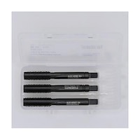 �l�@�T���O�D�W�O�@�n���h�^�b�v�R�{�g�i�b���|�g�r�r�j�@�d�`�W�Q�X�i�`�|�T�@�d�`�W�Q�X�i�`�|�T�@�P�Z�b�g