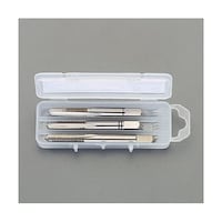 �l�P�S���Q�D�O�O�@�n���h�^�b�v�R�{�g�i���˂��p�^�g�r�r�j�@�d�`�W�Q�X�i�a�|�P�S�@�d�`�W�Q�X�i�a�|�P�S�@�P�Z�b�g