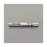 �l�P�U���Q�D�O�O�@�n���h�^�b�v�i���˂��p�^�g�r�r�^���j�@�d�`�W�Q�X�i�a�|�P�P�U�@�d�`�W�Q�X�i�a�|�P�P�U�@�P�{