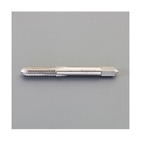 �l�P�W���Q�D�T�O�@�n���h�^�b�v�i���˂��p�^�g�r�r�^�d��j�@�d�`�W�Q�X�i�a�|�Q�P�W�@�d�`�W�Q�X�i�a�|�Q�P�W�@�P�{