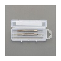 �l�@�S���O�D�T�O�@�n���h�^�b�v�Q�{�g�i�זځ^�g�r�r�j�@�d�`�W�Q�X�i�b�|�S�@�d�`�W�Q�X�i�b�|�S�@�P�Z�b�g