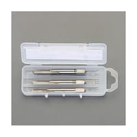 �V�^�W�h���@�X�@�n���h�^�b�v�R�{�g�i�g�r�r�^�t�m�b�j�@�d�`�W�Q�X�i�d�|�V�@�d�`�W�Q�X�i�d�|�V�@�P�Z�b�g