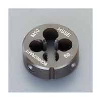 �l�P�W���@�Q�D�T�^�@�S�T�����@�ۃ_�C�X�i���ځ^�b���|�g�r�r�j�@�d�`�W�Q�X�i�i�|�P�W�@�d�`�W�Q�X�i�i�|�P�W�@�P��