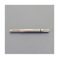 �l�@�X�~�P�D�O�O�@�n���h�^�b�v�i�זځ^�g�r�r�^��j�d�`�W�Q�X�i�b�|�P�O�X�a�@�d�`�W�Q�X�i�b�|�P�O�X�a�@�P�{